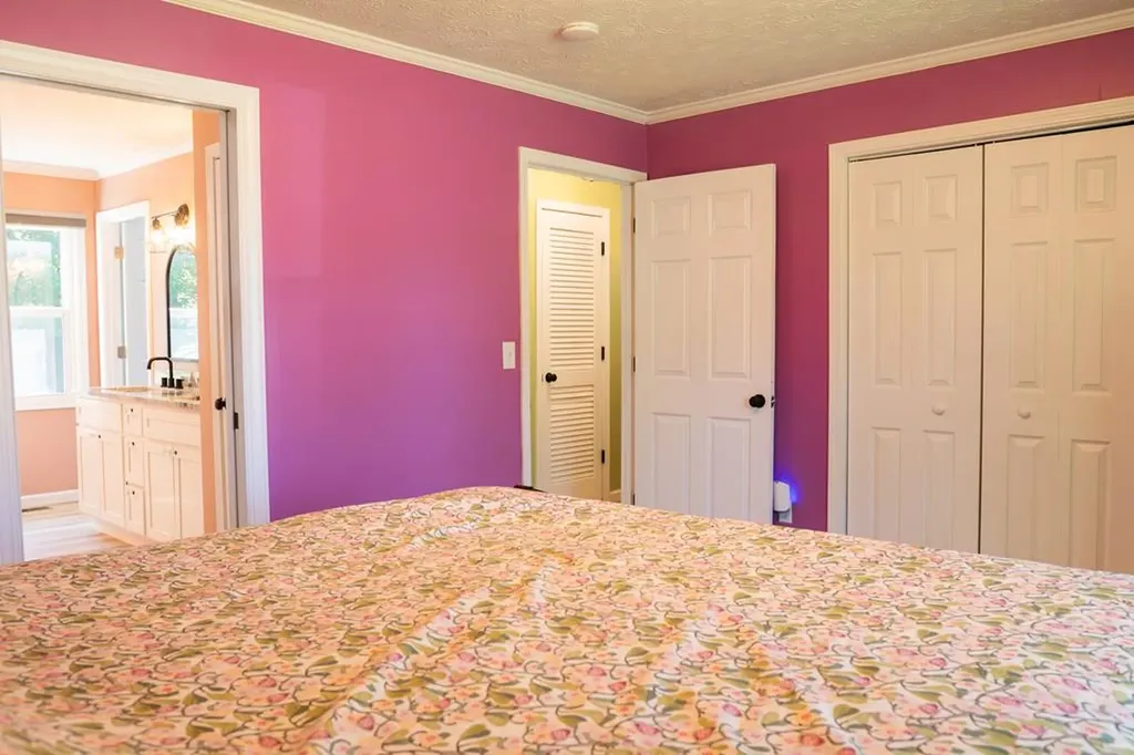 2408 Magnolia Cookeville TN 38506