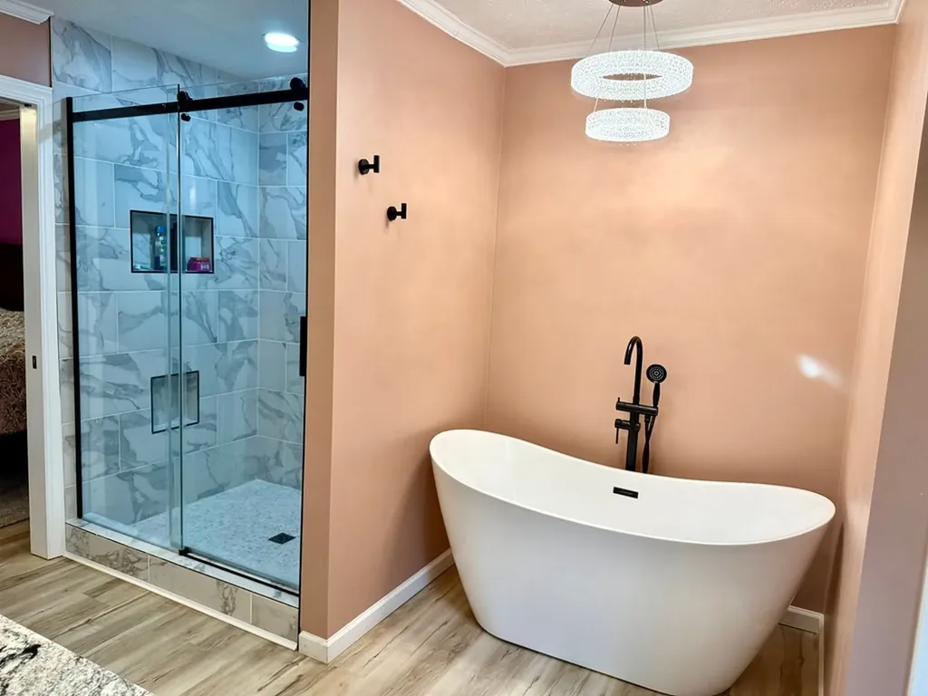 2408 Magnolia Cookeville TN 38506