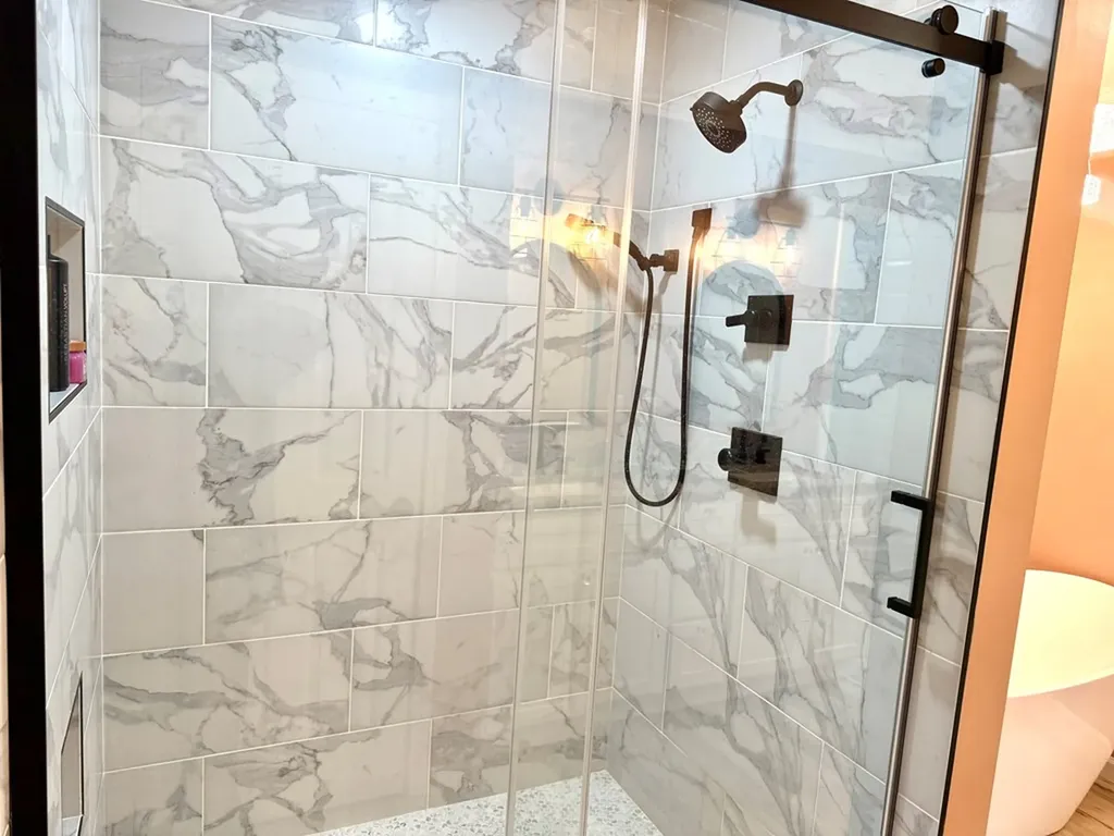 2408 Magnolia Cookeville TN 38506