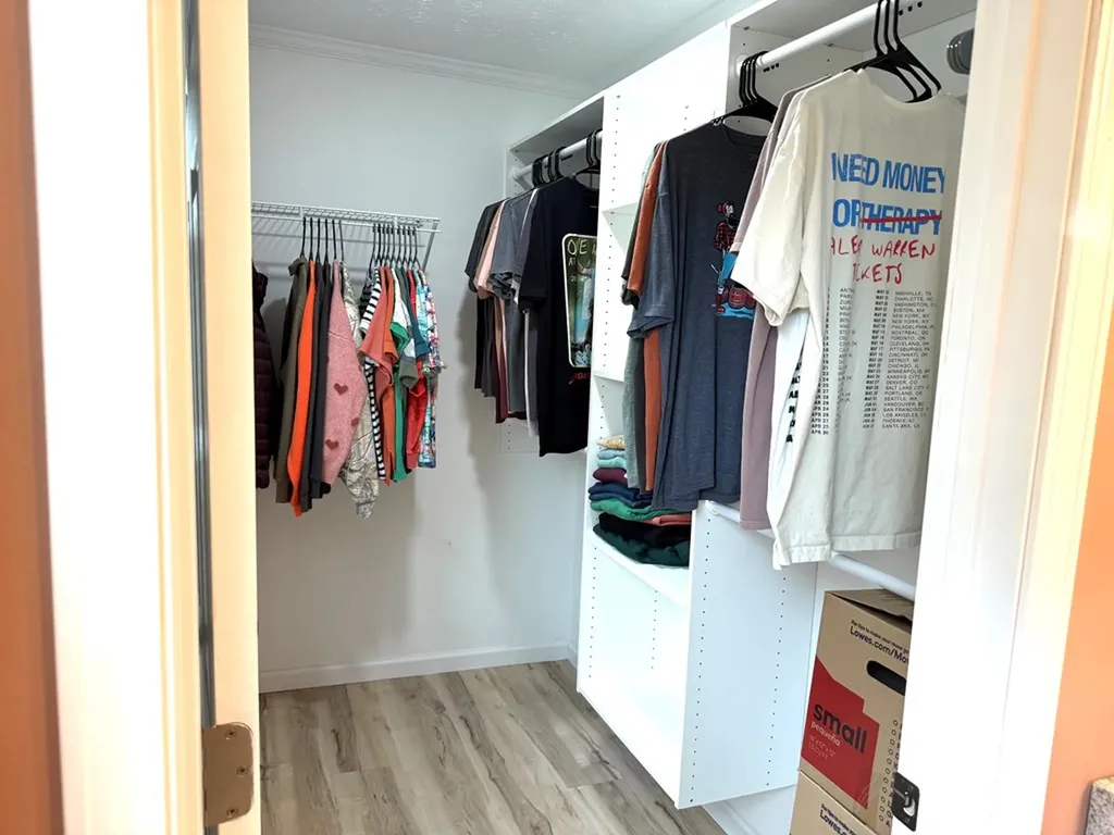 2408 Magnolia Cookeville TN 38506