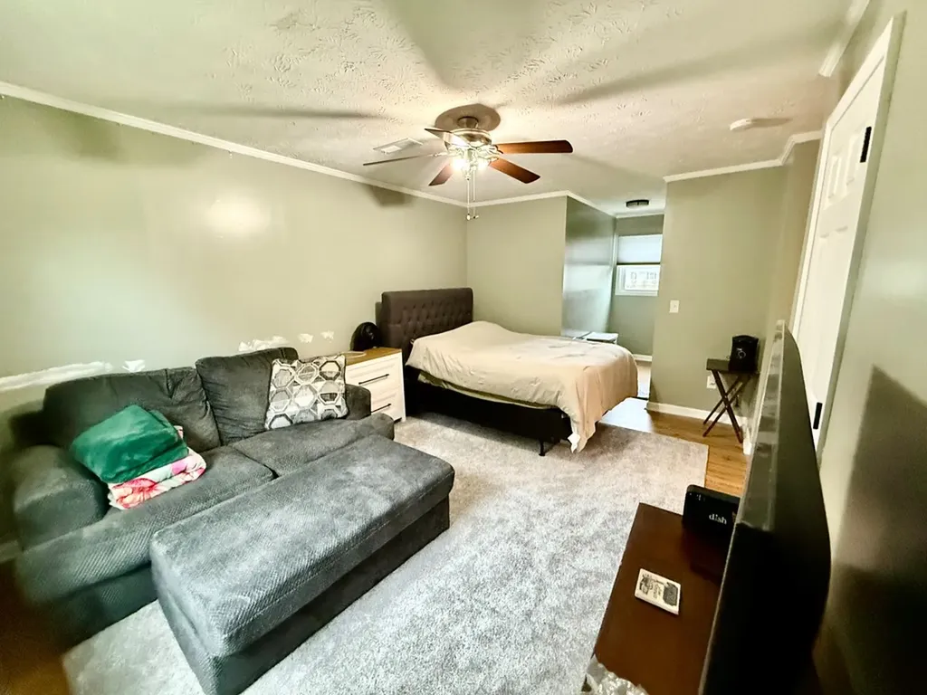 2408 Magnolia Cookeville TN 38506