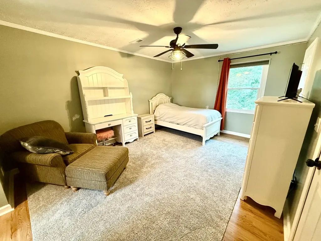 2408 Magnolia Cookeville TN 38506