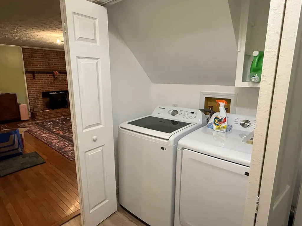 2408 Magnolia Cookeville TN 38506