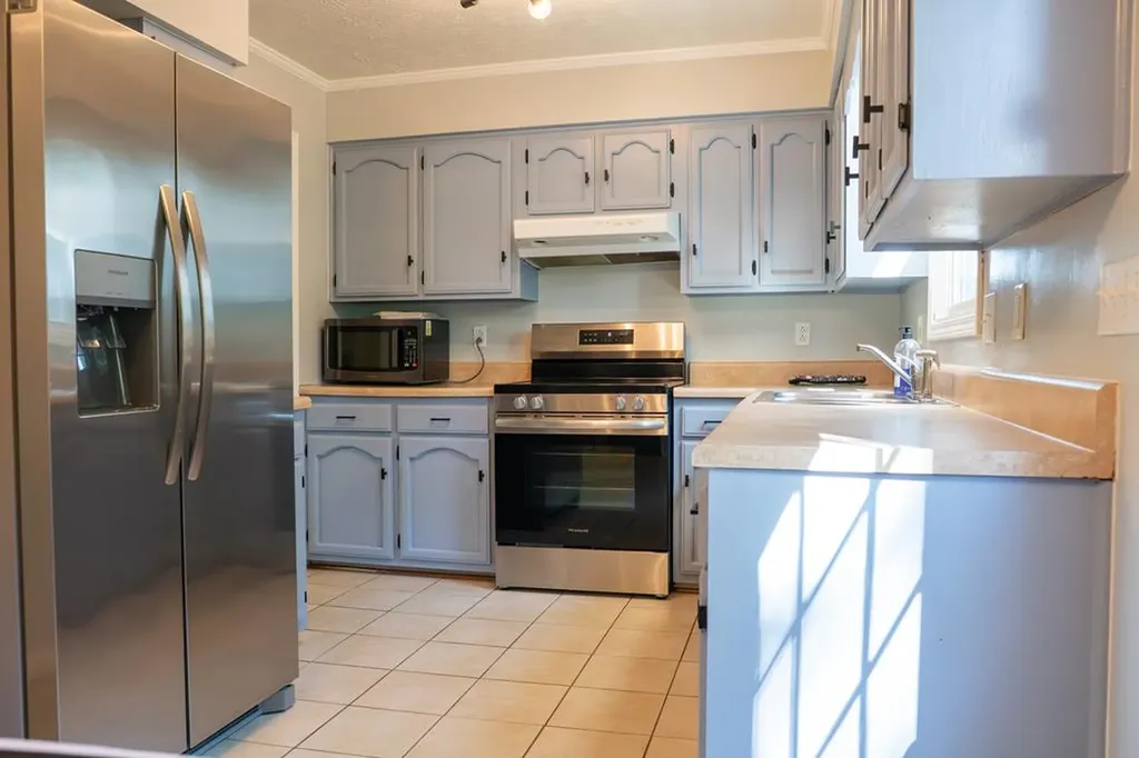 2408 Magnolia Cookeville TN 38506