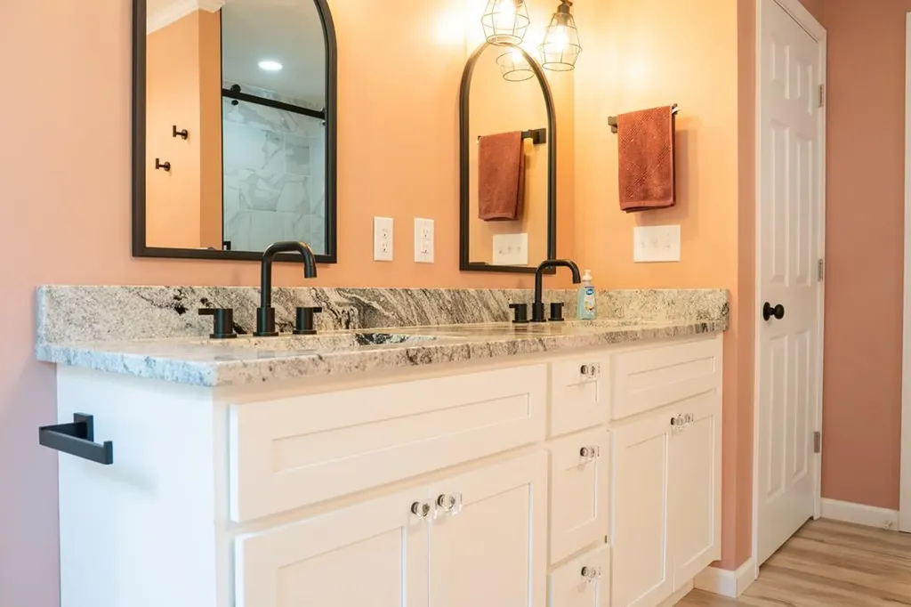 2408 Magnolia Cookeville TN 38506