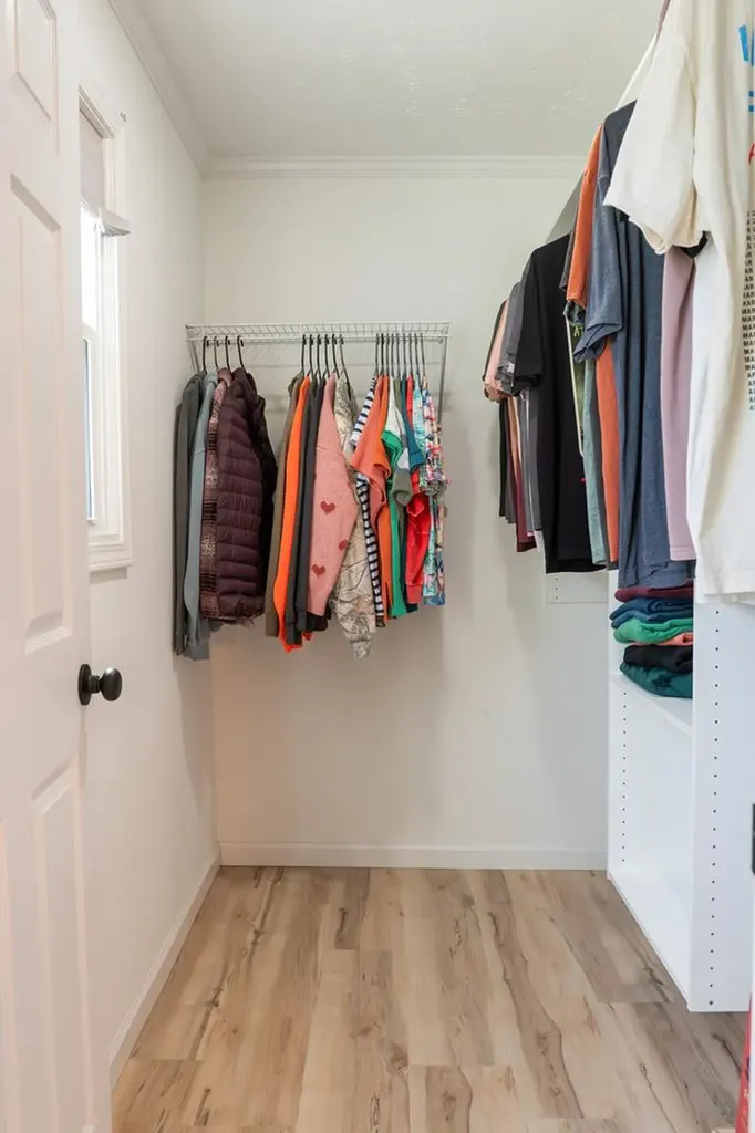 2408 Magnolia Cookeville TN 38506