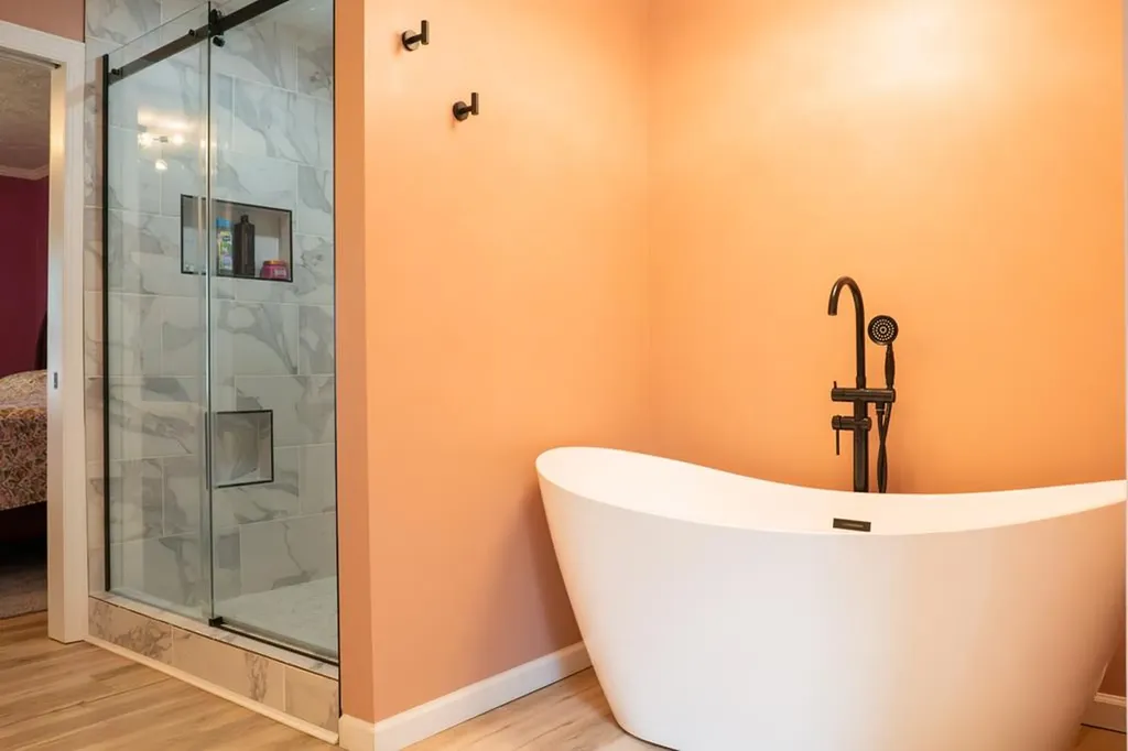 2408 Magnolia Cookeville TN 38506