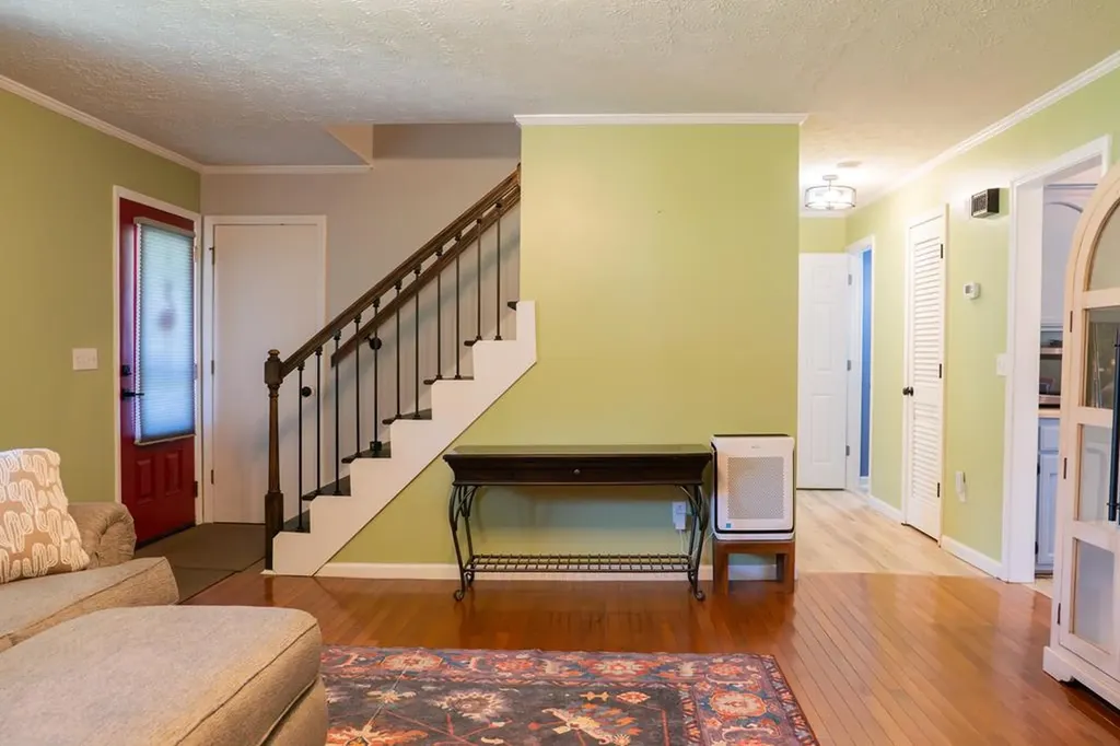 2408 Magnolia Cookeville TN 38506