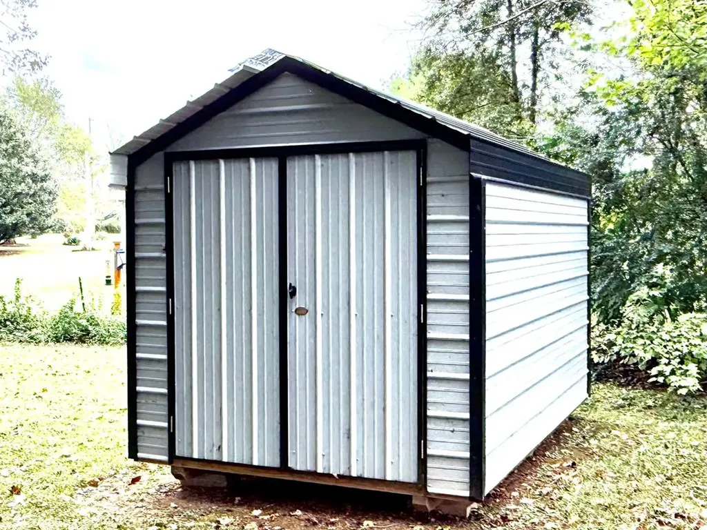 2408 Magnolia Cookeville TN 38506