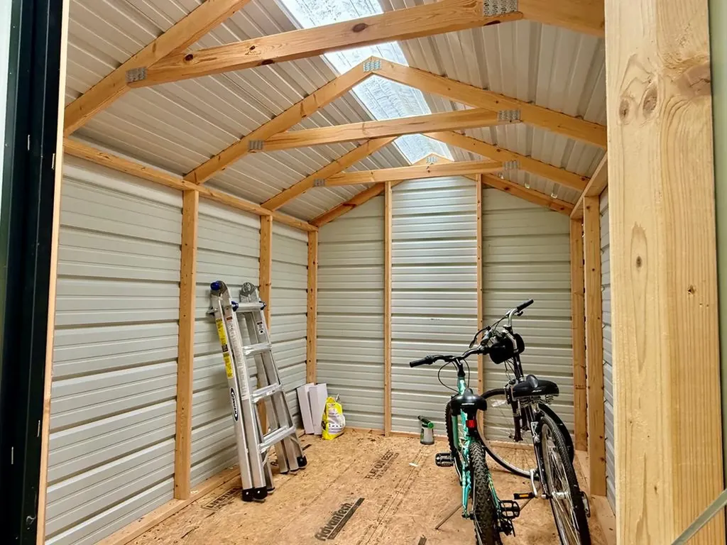 2408 Magnolia Cookeville TN 38506