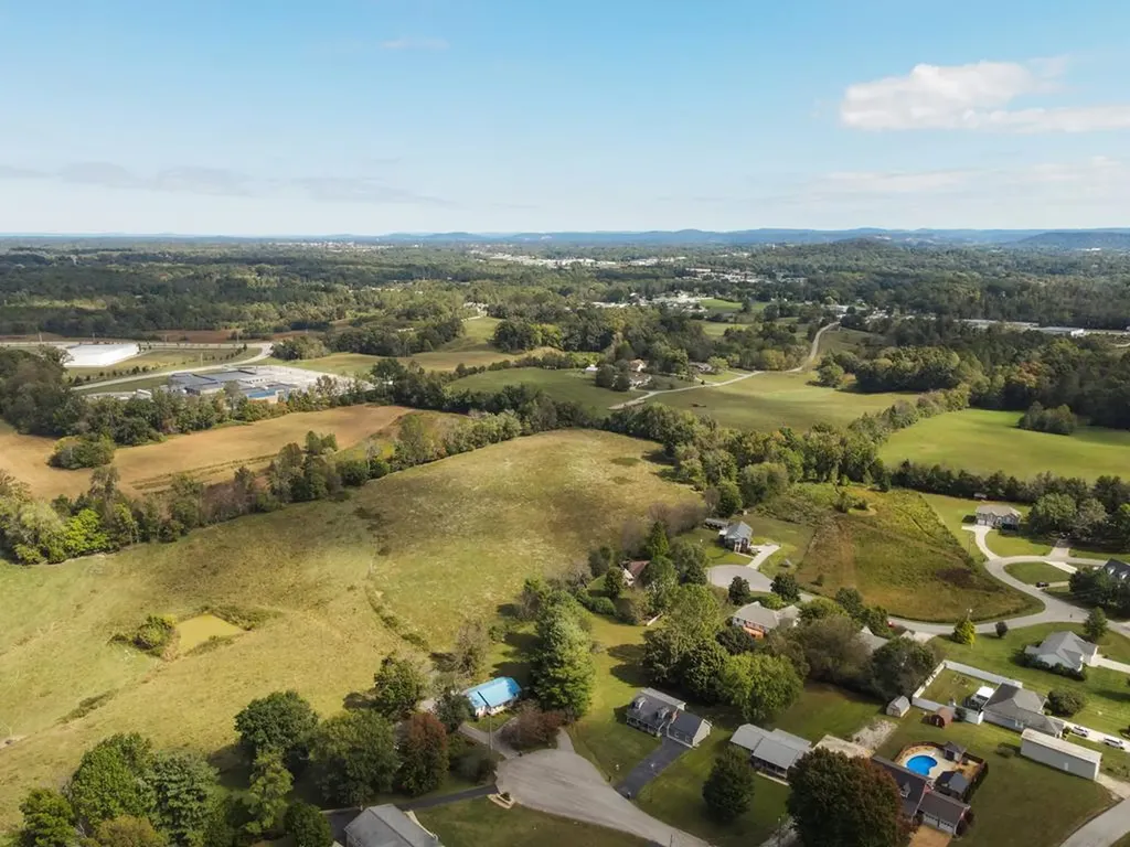 2408 Magnolia Cookeville TN 38506