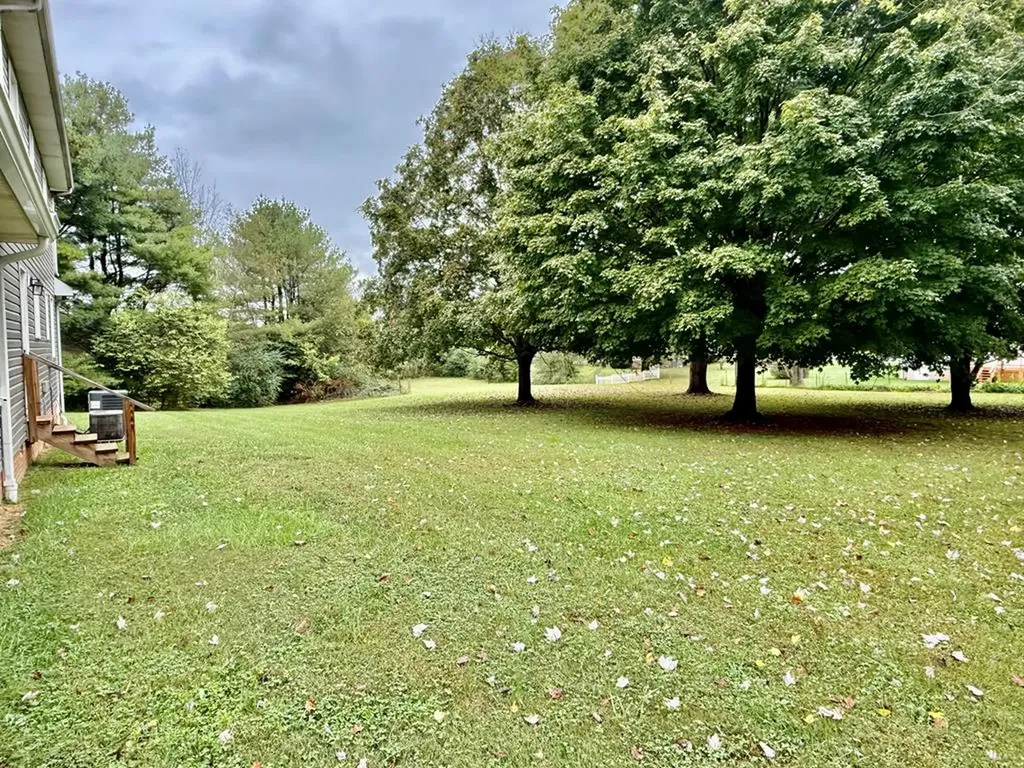 2408 Magnolia Cookeville TN 38506