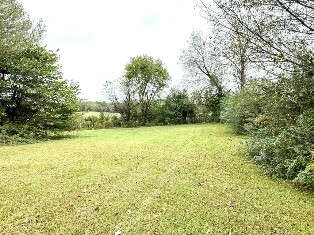 2408 Magnolia Cookeville TN 38506