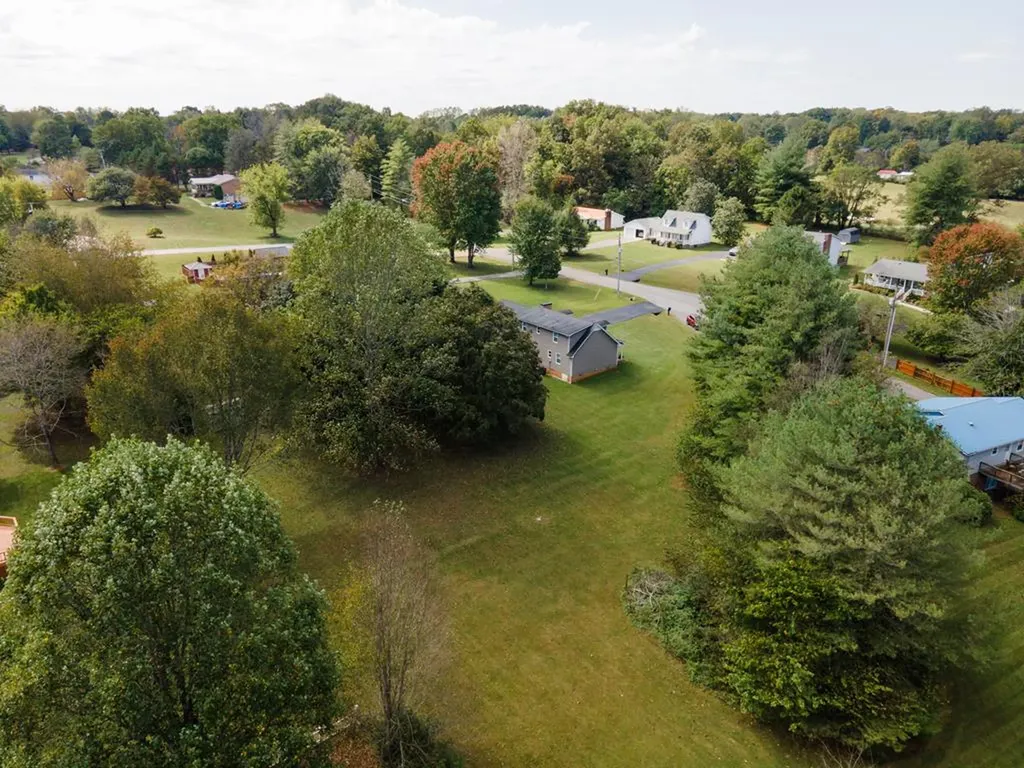 2408 Magnolia Cookeville TN 38506