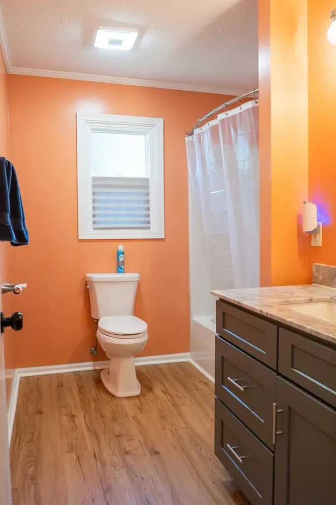 2408 Magnolia Cookeville TN 38506