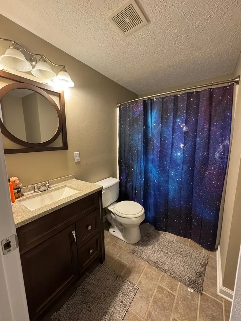 141 Crestview Drive Crossville TN 38555