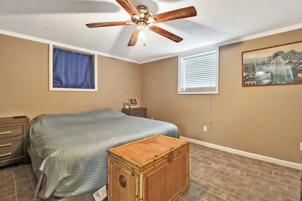 141 Crestview Drive Crossville TN 38555