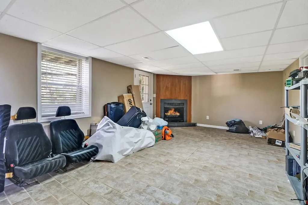 141 Crestview Drive Crossville TN 38555