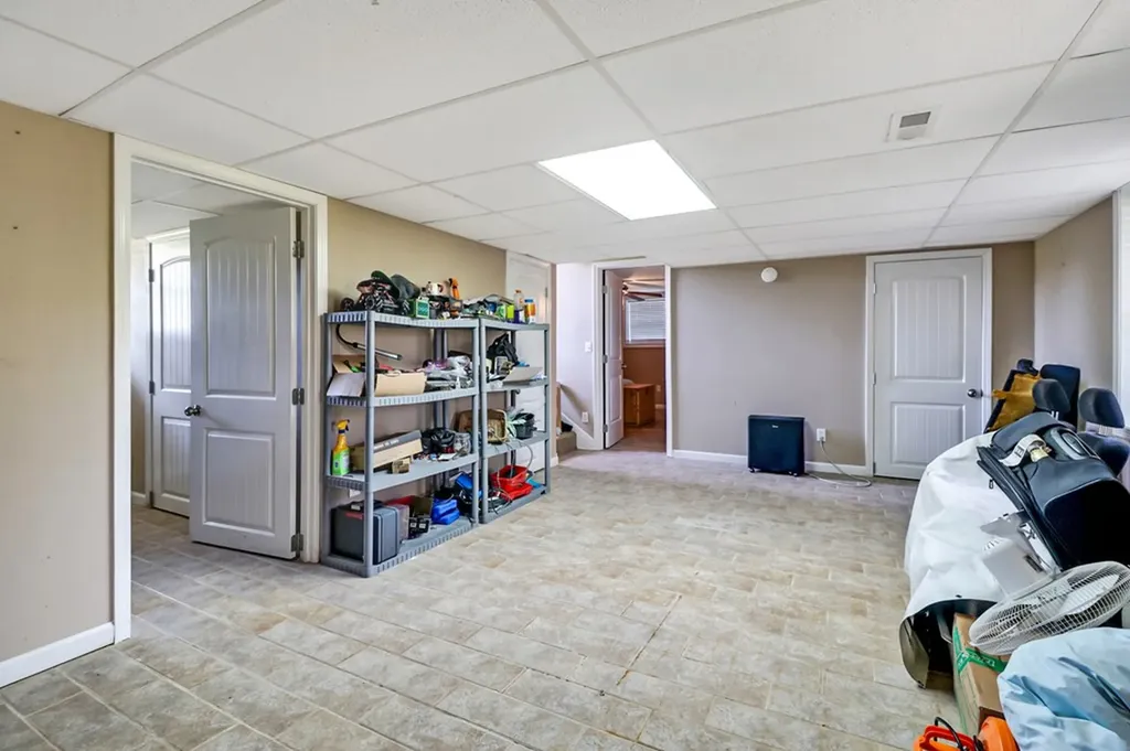 141 Crestview Drive Crossville TN 38555