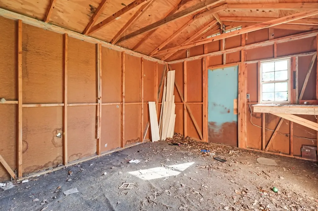 141 Crestview Drive Crossville TN 38555