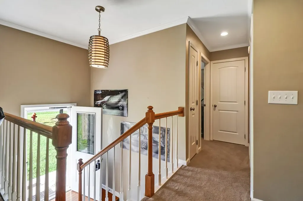 141 Crestview Drive Crossville TN 38555