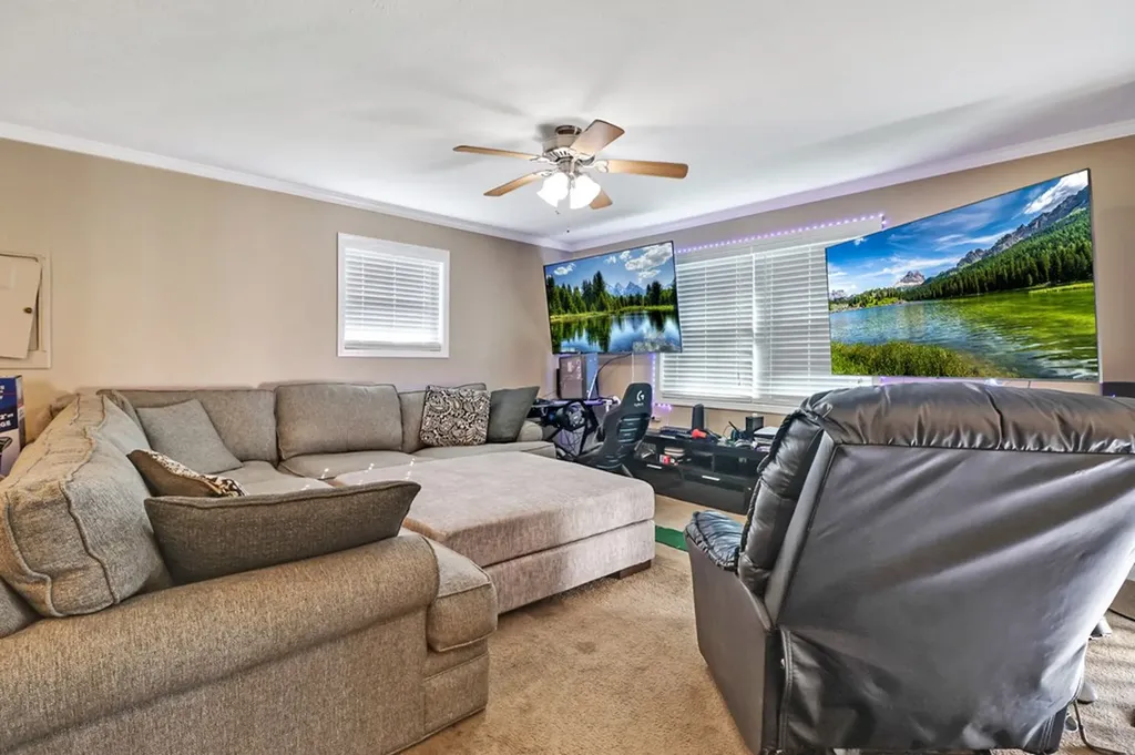 141 Crestview Drive Crossville TN 38555