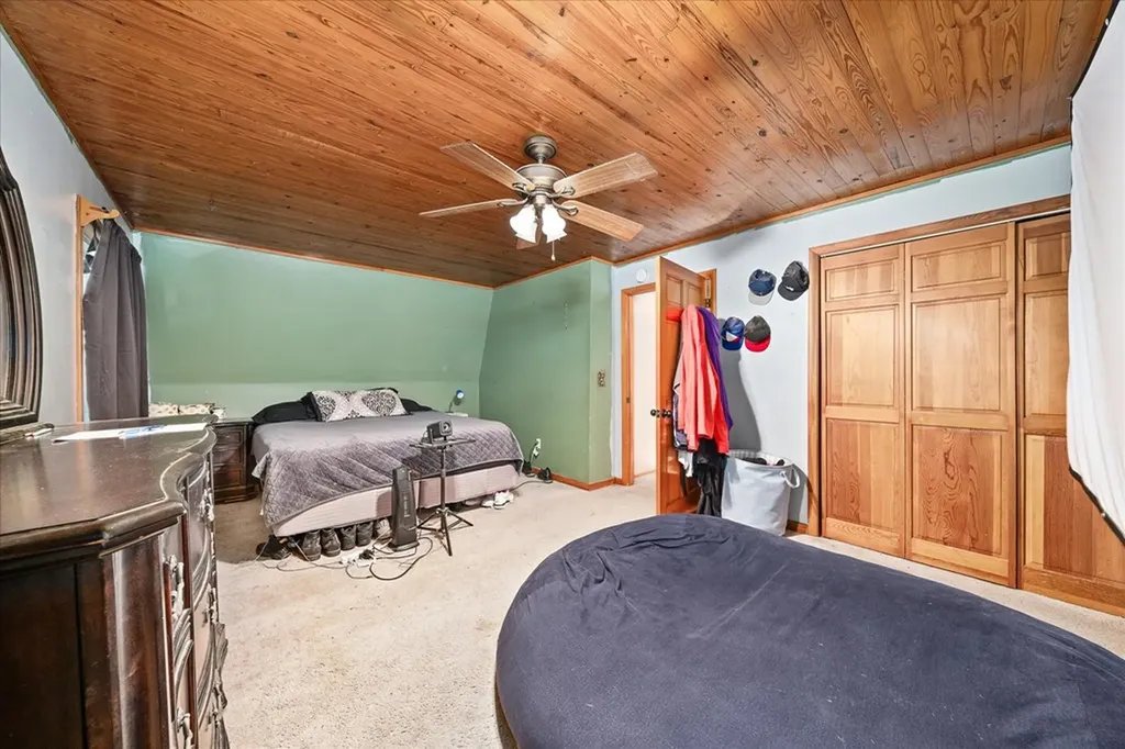 8267 Highway 127 S Crossville TN 38572