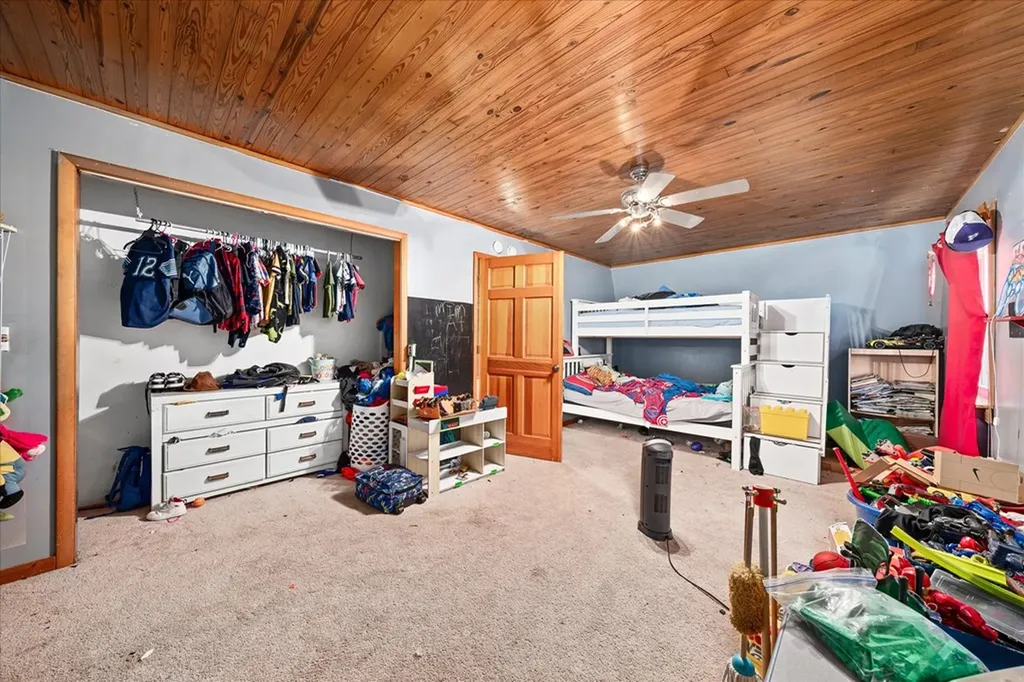 8267 Highway 127 S Crossville TN 38572