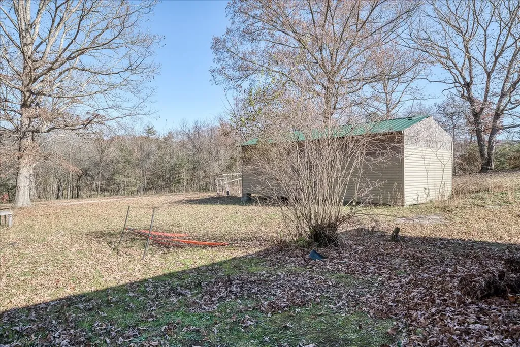 8267 Highway 127 S Crossville TN 38572