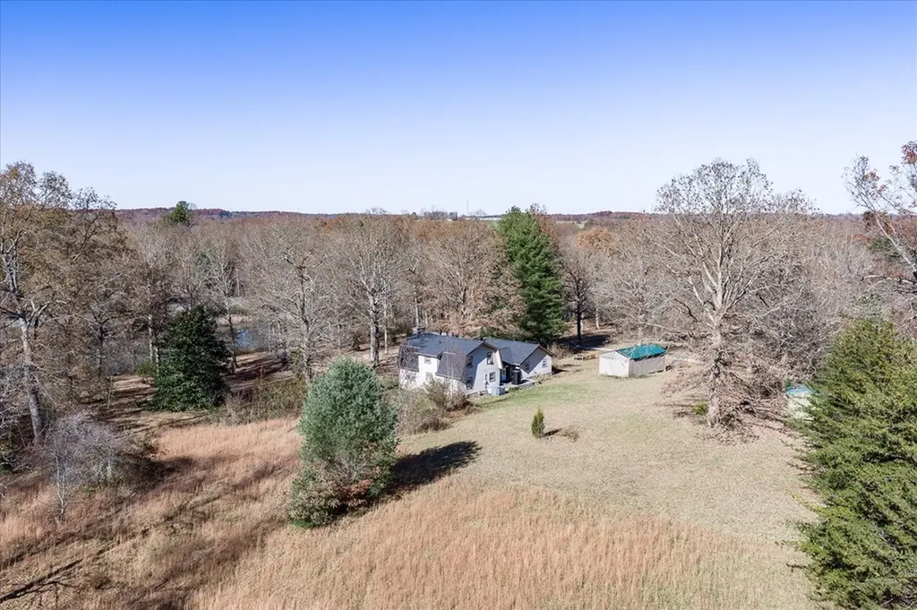 8267 Highway 127 S Crossville TN 38572