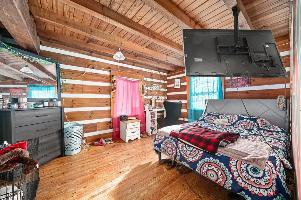 8267 Highway 127 S Crossville TN 38572