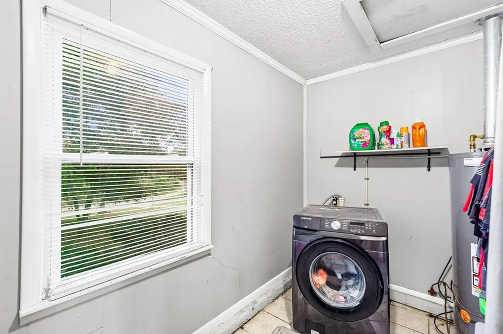 516 Heather Drive Sparta TN 38583