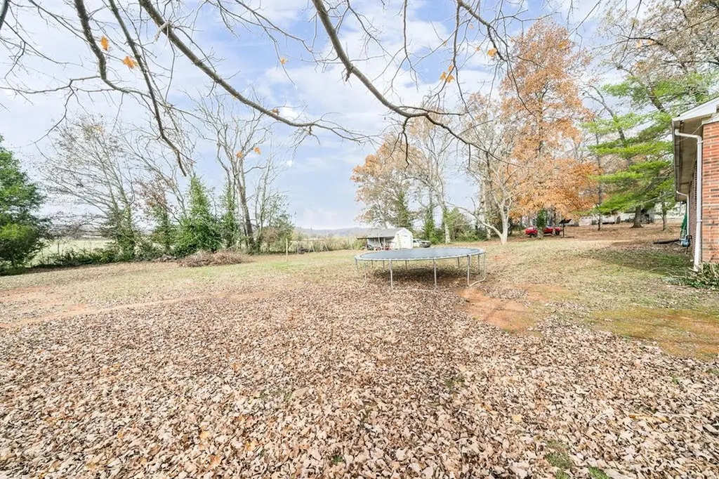 516 Heather Drive Sparta TN 38583