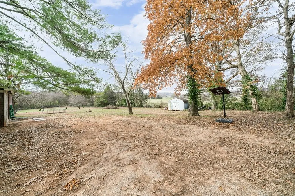 516 Heather Drive Sparta TN 38583