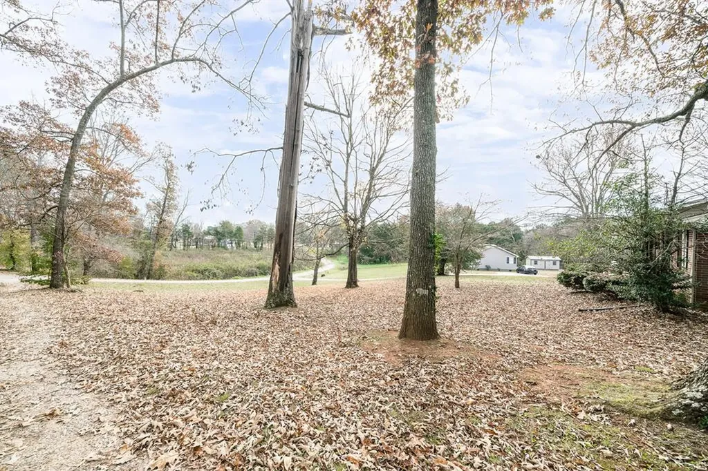 516 Heather Drive Sparta TN 38583