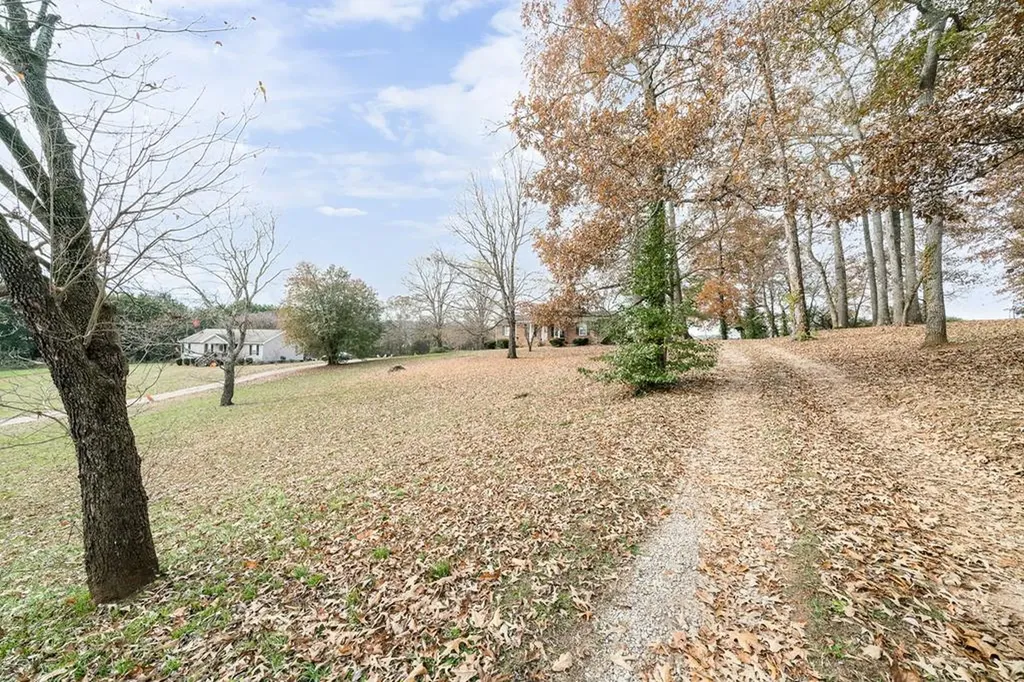 516 Heather Drive Sparta TN 38583