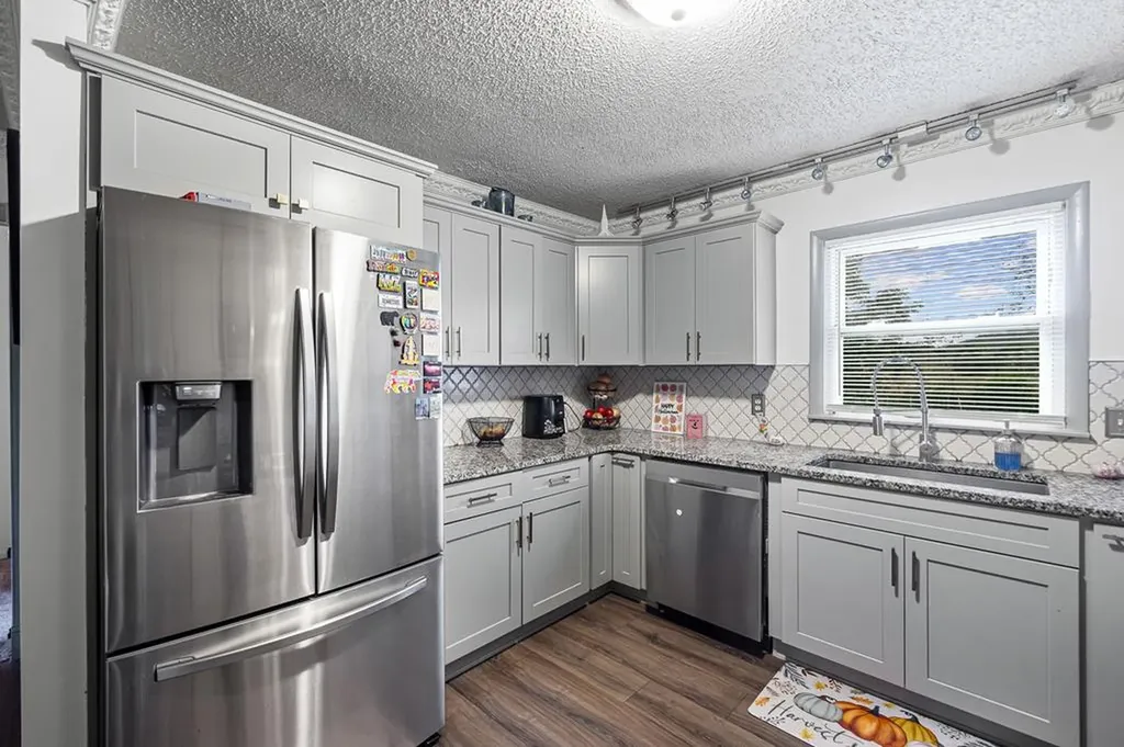 516 Heather Drive Sparta TN 38583