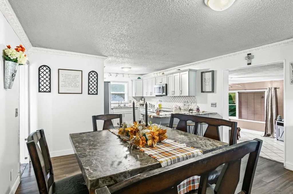 516 Heather Drive Sparta TN 38583