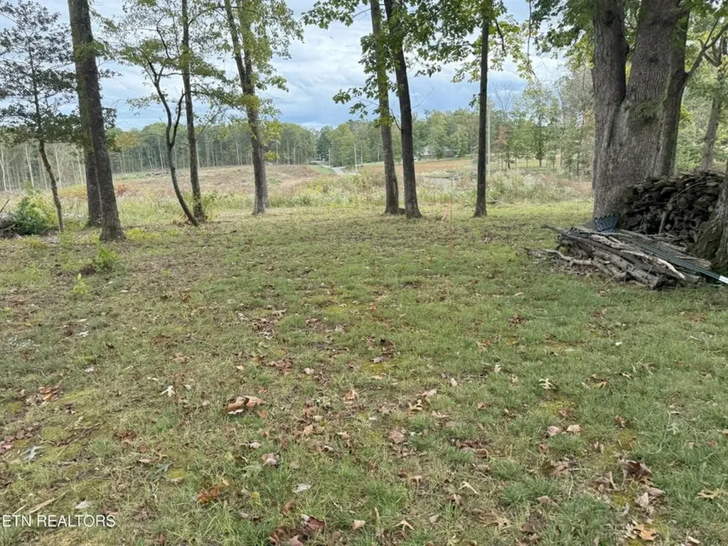 6105 S York Highway Clarkrange TN 38553-5147