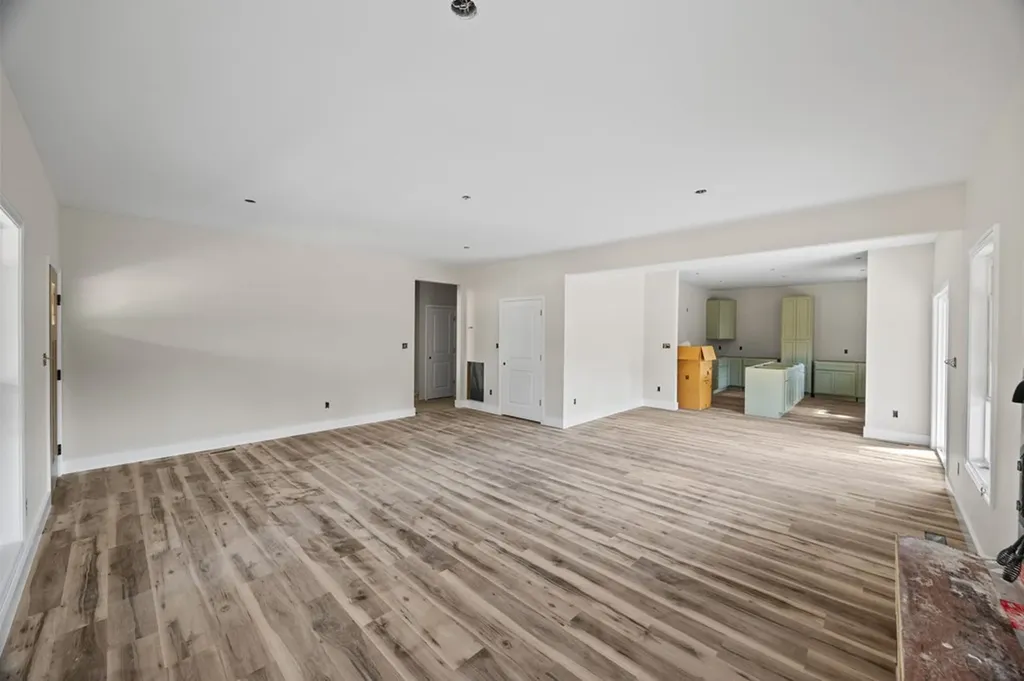 122 Canter Lane Jamestown TN 38556