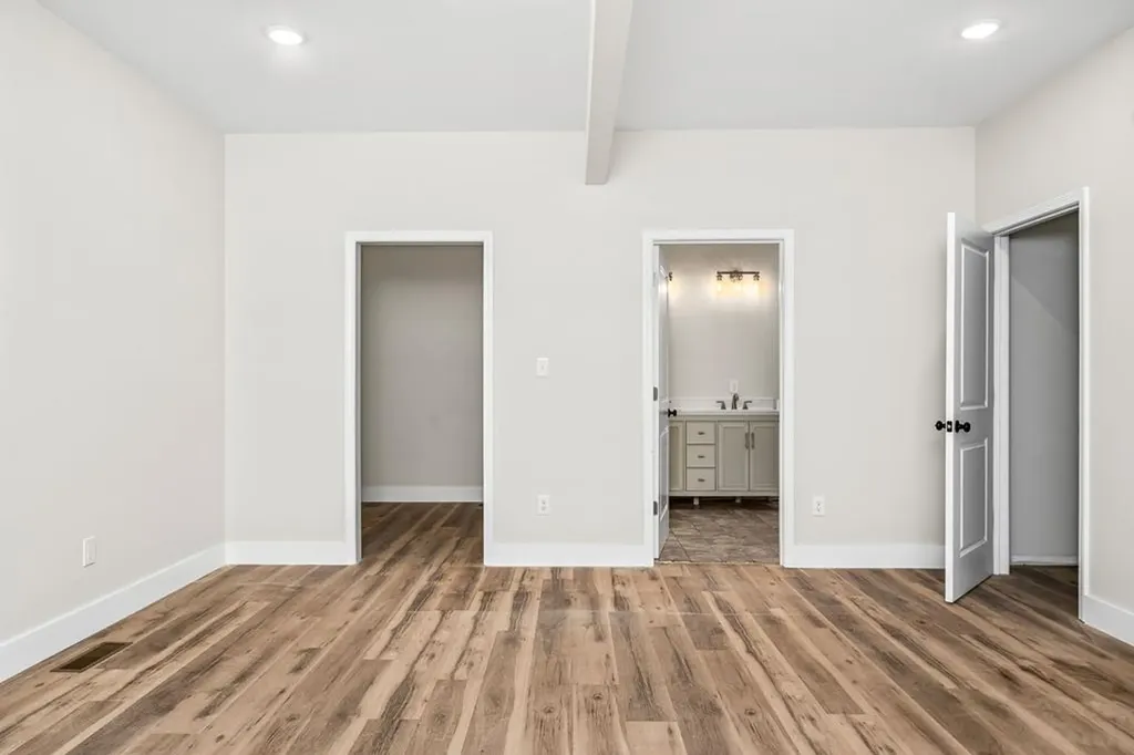 122 Canter Lane Jamestown TN 38556