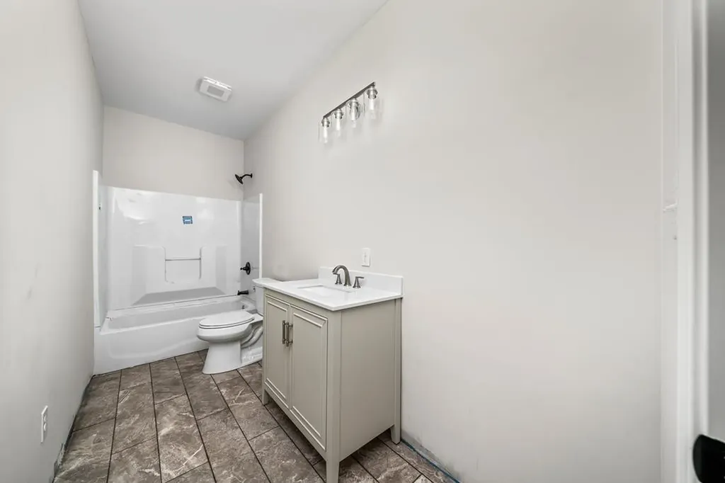 122 Canter Lane Jamestown TN 38556