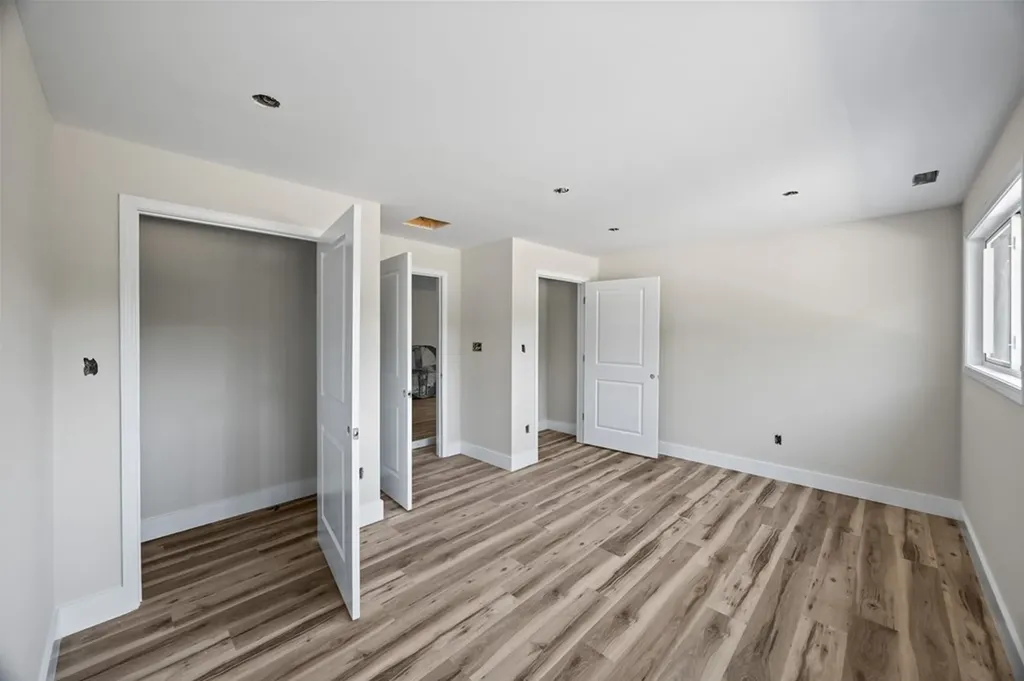 122 Canter Lane Jamestown TN 38556