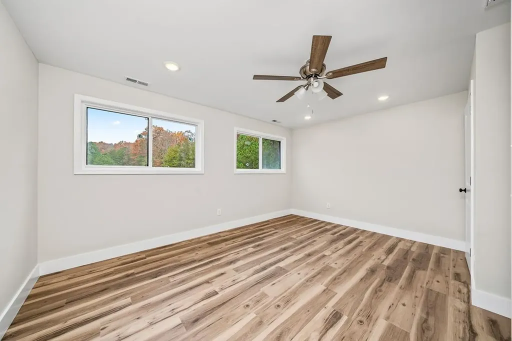 122 Canter Lane Jamestown TN 38556