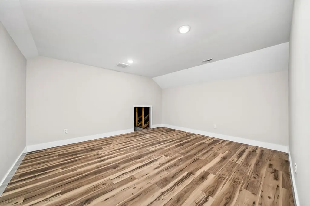 122 Canter Lane Jamestown TN 38556