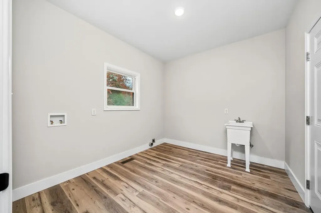 122 Canter Lane Jamestown TN 38556