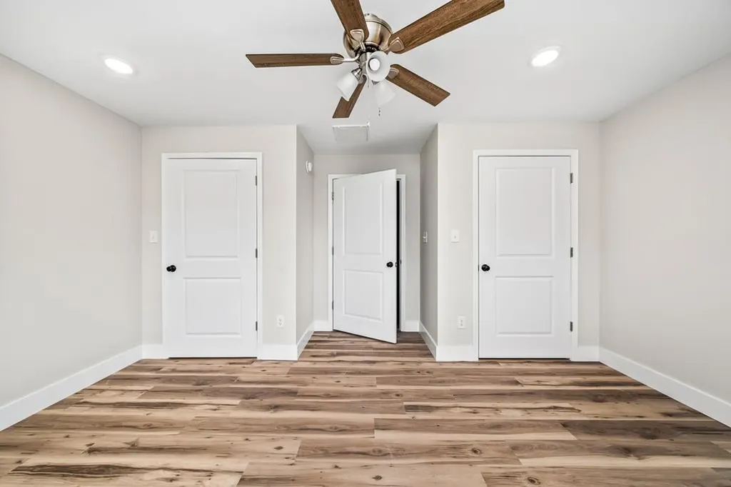 122 Canter Lane Jamestown TN 38556