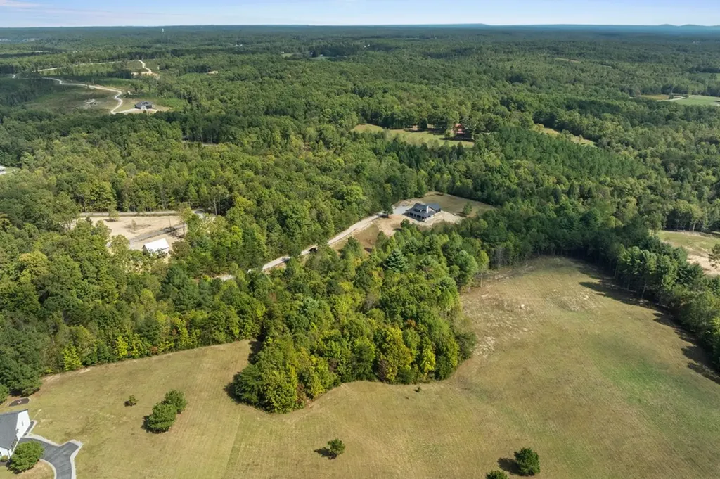 122 Canter Lane Jamestown TN 38556