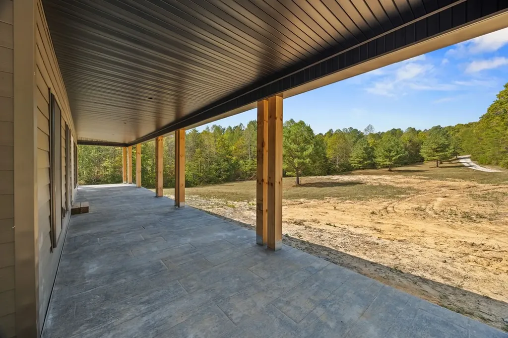 122 Canter Lane Jamestown TN 38556