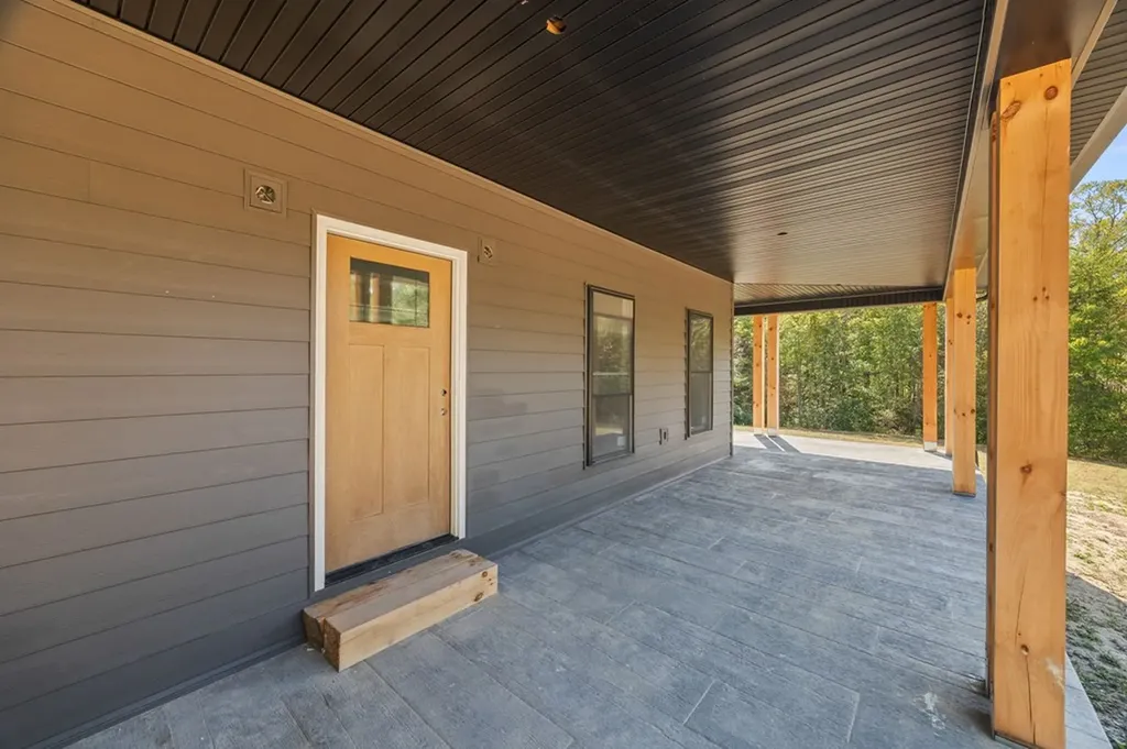 122 Canter Lane Jamestown TN 38556